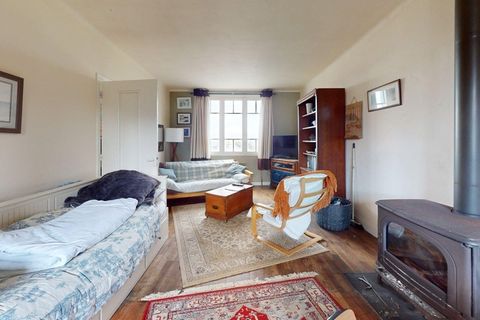 Villa i Roscanvel, Finistere, Roscanvel - € 170.000 | Ref: 340937633862 - foto 17
