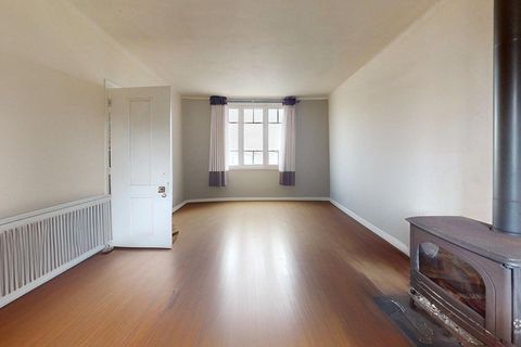 Villa i Roscanvel, Finistere, Roscanvel - € 170.000 | Ref: 340937633862 - foto 18