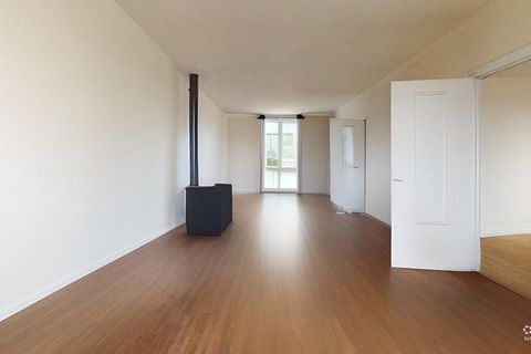Villa i Roscanvel, Finistere, Roscanvel - € 170.000 | Ref: 340937633862 - foto 19