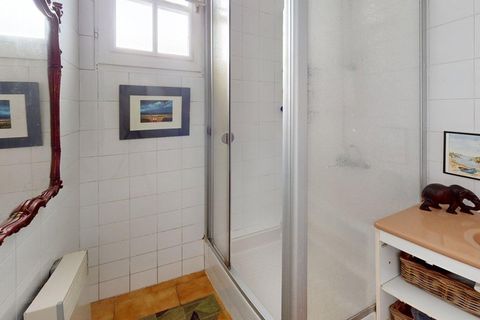 Villa i Roscanvel, Finistere, Roscanvel - € 170.000 | Ref: 340937633862 - foto 20