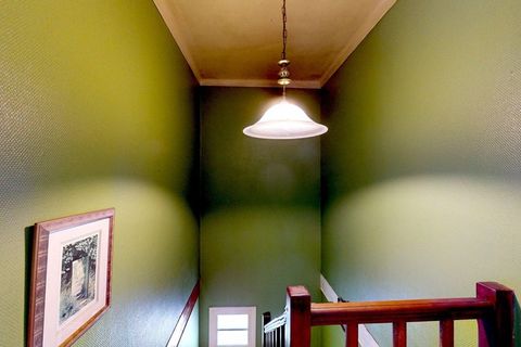 Villa i Roscanvel, Finistere, Roscanvel - € 170.000 | Ref: 340937633862 - foto 22