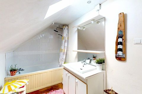 Villa i Roscanvel, Finistere, Roscanvel - € 170.000 | Ref: 340937633862 - foto 24