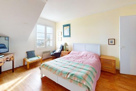 Villa i Roscanvel, Finistere, Roscanvel - € 170.000 | Ref: 340937633862 - foto 25