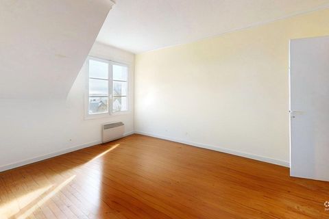 Villa i Roscanvel, Finistere, Roscanvel - € 170.000 | Ref: 340937633862 - foto 26