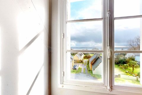 Villa i Roscanvel, Finistere, Roscanvel - € 170.000 | Ref: 340937633862 - foto 27