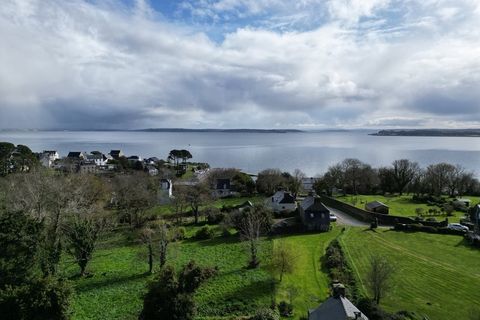 Villa i Roscanvel, Finistere, Roscanvel - € 170.000 | Ref: 340937633862 - foto 28