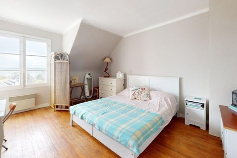 Villa i Roscanvel, Finistere, Roscanvel - € 170.000 | Ref: 340937633862 - foto 29