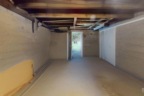 Villa i Roscanvel, Finistere, Roscanvel - € 170.000 | Ref: 340937633862 - foto 33