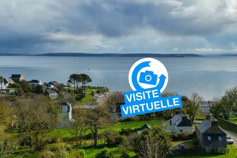 Villa i Roscanvel, Finistere, Roscanvel - € 170.000 | Ref: 340937633862 - foto 35
