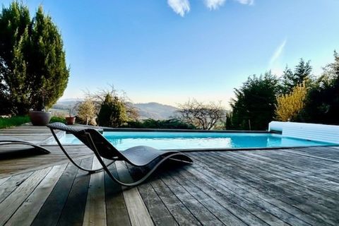 Villa a Lovagny, Haute-Savoie, Lovagny - € 1.095.000 | Ref: 340931389648 - foto 2