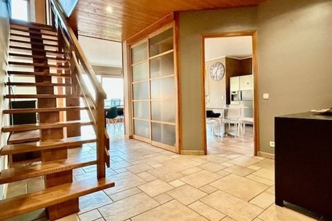 Villa a Lovagny, Haute-Savoie, Lovagny - € 1.095.000 | Ref: 340931389648 - foto 3