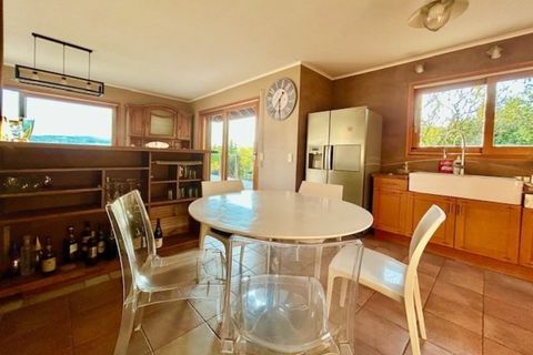 Villa a Lovagny, Haute-Savoie, Lovagny - € 1.095.000 | Ref: 340931389648 - foto 4