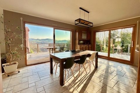 Villa a Lovagny, Haute-Savoie, Lovagny - € 1.095.000 | Ref: 340931389648 - foto 5