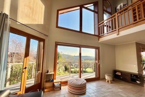 Villa a Lovagny, Haute-Savoie, Lovagny - € 1.095.000 | Ref: 340931389648 - foto 9