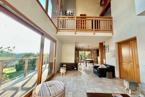 Villa a Lovagny, Haute-Savoie, Lovagny - € 1.095.000 | Ref: 340931389648 - foto 10
