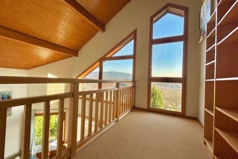 Villa a Lovagny, Haute-Savoie, Lovagny - € 1.095.000 | Ref: 340931389648 - foto 13