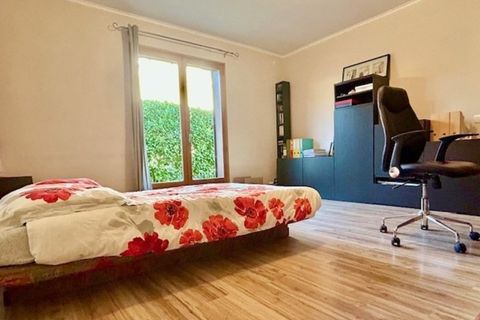 Villa a Lovagny, Haute-Savoie, Lovagny - € 1.095.000 | Ref: 340931389648 - foto 14