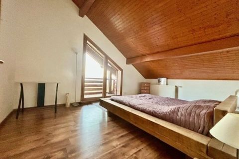 Villa a Lovagny, Haute-Savoie, Lovagny - € 1.095.000 | Ref: 340931389648 - foto 15