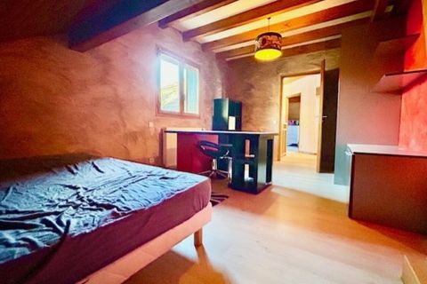 Villa a Lovagny, Haute-Savoie, Lovagny - € 1.095.000 | Ref: 340931389648 - foto 16