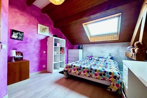 Villa a Lovagny, Haute-Savoie, Lovagny - € 1.095.000 | Ref: 340931389648 - foto 19
