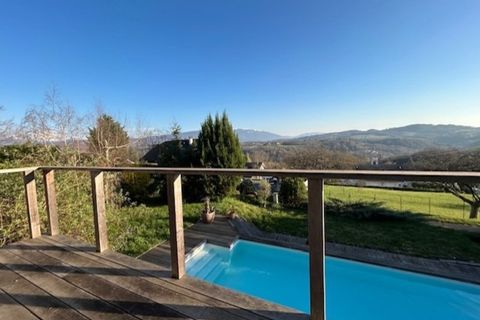 Villa a Lovagny, Haute-Savoie, Lovagny - € 1.095.000 | Ref: 340931389648 - foto 21