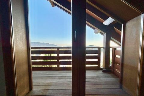 Villa a Lovagny, Haute-Savoie, Lovagny - € 1.095.000 | Ref: 340931389648 - foto 26