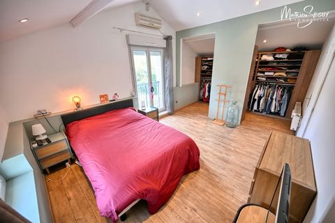 Villa a Soucieu-en-Jarrest, Rhone, Soucieu-en-Jarrest - € 499.900 | Ref: 340932628937 - foto 11