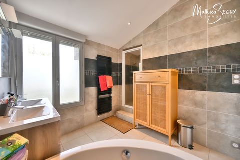 Villa a Soucieu-en-Jarrest, Rhone, Soucieu-en-Jarrest - € 499.900 | Ref: 340932628937 - foto 12