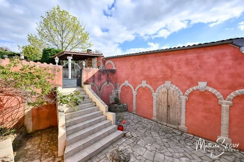 Villa a Soucieu-en-Jarrest, Rhone, Soucieu-en-Jarrest - € 499.900 | Ref: 340932628937 - foto 18