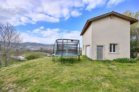 Villa a Soucieu-en-Jarrest, Rhone, Soucieu-en-Jarrest - € 499.900 | Ref: 340932628937 - foto 19
