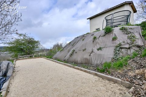 Villa a Soucieu-en-Jarrest, Rhone, Soucieu-en-Jarrest - € 499.900 | Ref: 340932628937 - foto 22