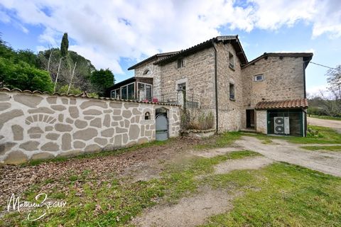Villa a Soucieu-en-Jarrest, Rhone, Soucieu-en-Jarrest - € 499.900 | Ref: 340932628937 - foto 24
