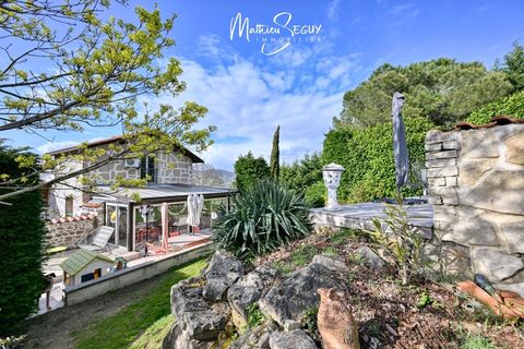 Villa a Soucieu-en-Jarrest, Rhone, Soucieu-en-Jarrest - € 499.900 | Ref: 340932628937 - foto 27