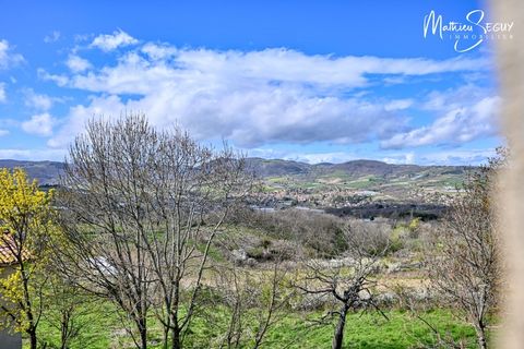 Villa a Soucieu-en-Jarrest, Rhone, Soucieu-en-Jarrest - € 499.900 | Ref: 340932628937 - foto 28