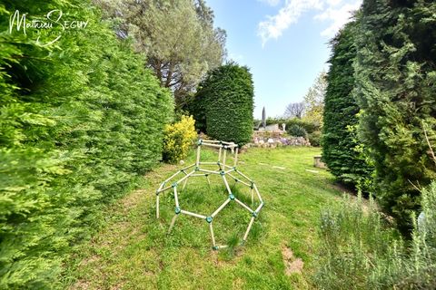 Villa a Soucieu-en-Jarrest, Rhone, Soucieu-en-Jarrest - € 499.900 | Ref: 340932628937 - foto 32