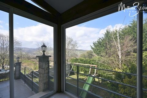 Villa a Soucieu-en-Jarrest, Rhone, Soucieu-en-Jarrest - € 499.900 | Ref: 340932628937 - foto 33