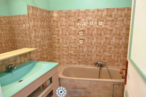 Lejlighed i Nice, Alpes-Maritimes, Nice - € 185.000 | Ref: 86843480 - foto 8
