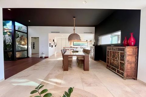 Villa in Biot, Alpes-Maritimes, Biot - € 1.680.000 | Ref: 86855218 - foto 4