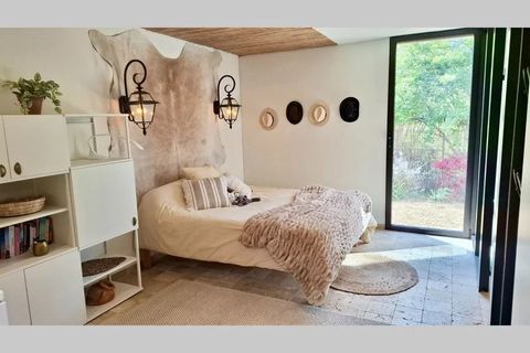 Villa in Biot, Alpes-Maritimes, Biot - € 1.680.000 | Ref: 86855218 - foto 7