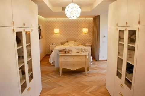 Villa in Biot, Alpes-Maritimes, Biot - € 1.680.000 | Ref: 86855218 - foto 9