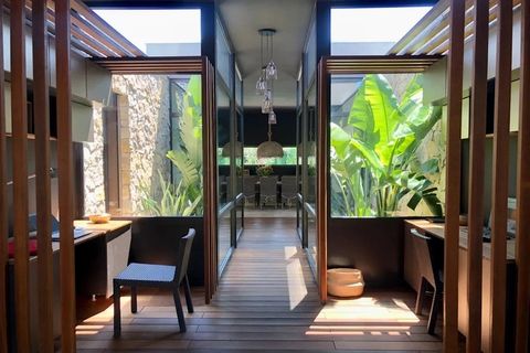 Villa in Biot, Alpes-Maritimes, Biot - € 1.680.000 | Ref: 86855218 - foto 10