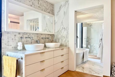 Villa in Biot, Alpes-Maritimes, Biot - € 1.680.000 | Ref: 86855218 - foto 12