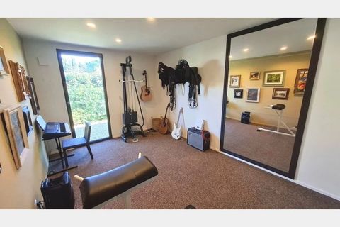 Villa in Biot, Alpes-Maritimes, Biot - € 1.680.000 | Ref: 86855218 - foto 14