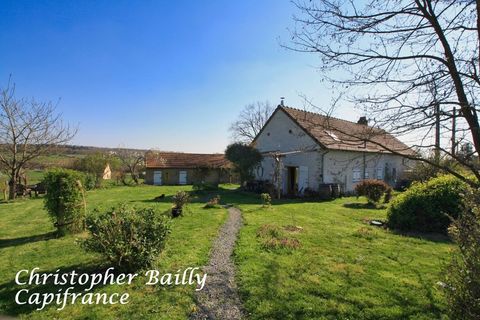 Villa i Gilly-sur-Loire, Saone-et-Loire, Gilly-sur-Loire - € 179.800 | Ref: 340939917800 - foto 4