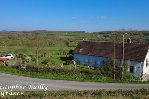 Villa i Gilly-sur-Loire, Saone-et-Loire, Gilly-sur-Loire - € 179.800 | Ref: 340939917800 - foto 6