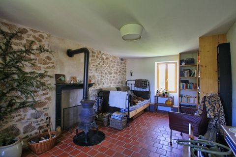 Villa i Gilly-sur-Loire, Saone-et-Loire, Gilly-sur-Loire - € 179.800 | Ref: 340939917800 - foto 8