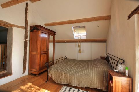 Villa i Gilly-sur-Loire, Saone-et-Loire, Gilly-sur-Loire - € 179.800 | Ref: 340939917800 - foto 10
