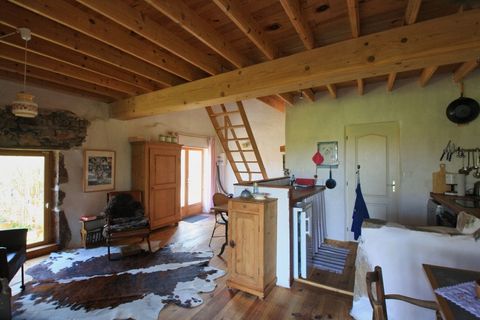 Villa i Gilly-sur-Loire, Saone-et-Loire, Gilly-sur-Loire - € 179.800 | Ref: 340939917800 - foto 11