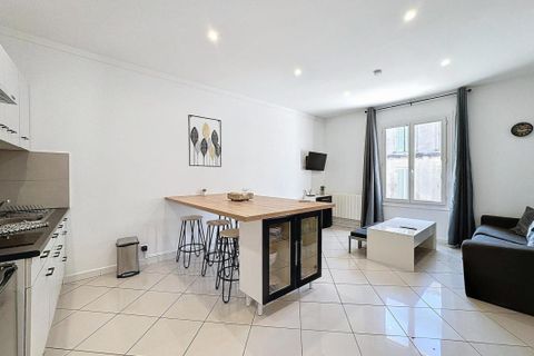 Lejlighed i Avignon, Vaucluse, Avignon - € 175.000 | Ref: NT746 - foto 2
