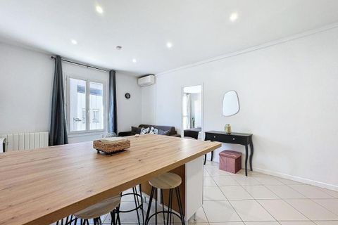 Lejlighed i Avignon, Vaucluse, Avignon - € 175.000 | Ref: NT746 - foto 3